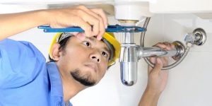 How to Choose the Right Plumber for Your Orland Park Home