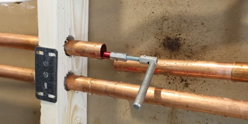 Pros and Cons of Copper