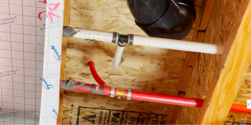 Pros and Cons of PEX