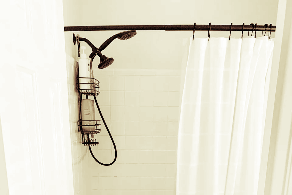 Bad Habits That Ruin Your Plumbing System