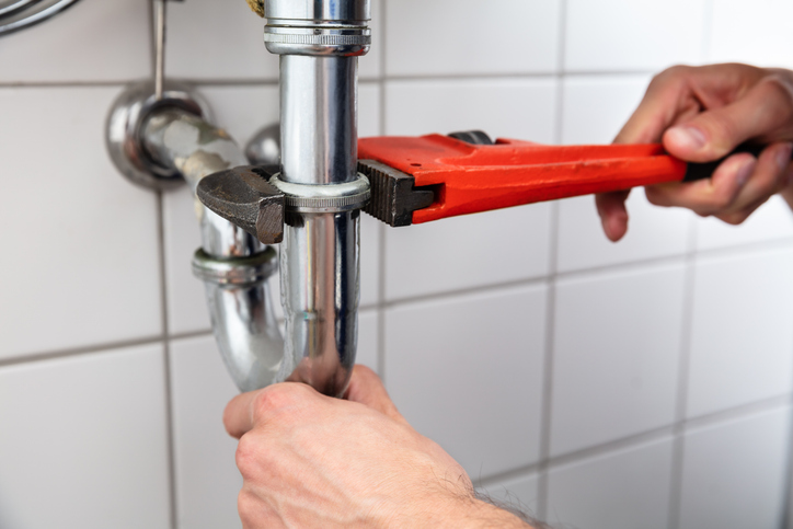 Choosing the Right Plumbing Tool for the Job