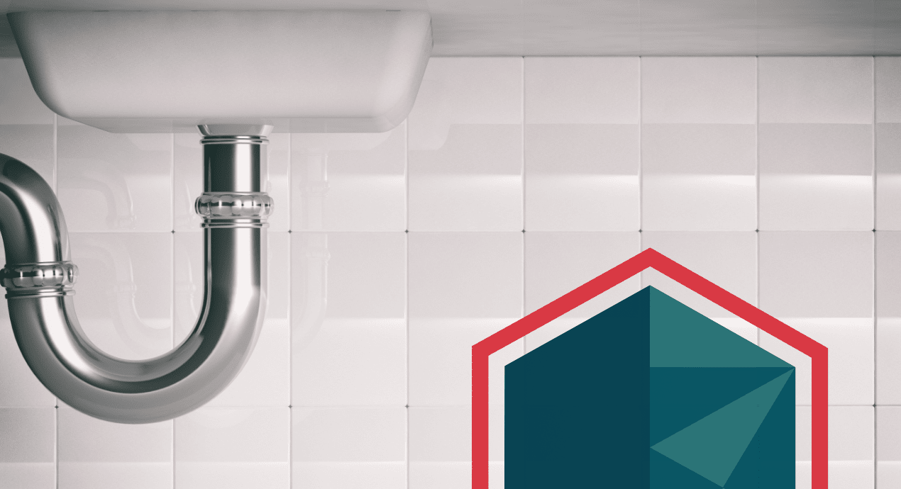 Home Warranty Plumbing Coverage