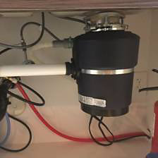 How Long Do Garbage Disposals Last