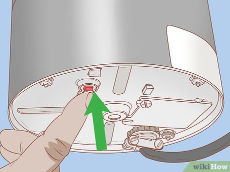 How to Unclog a Garbage Disposal With Standing Water