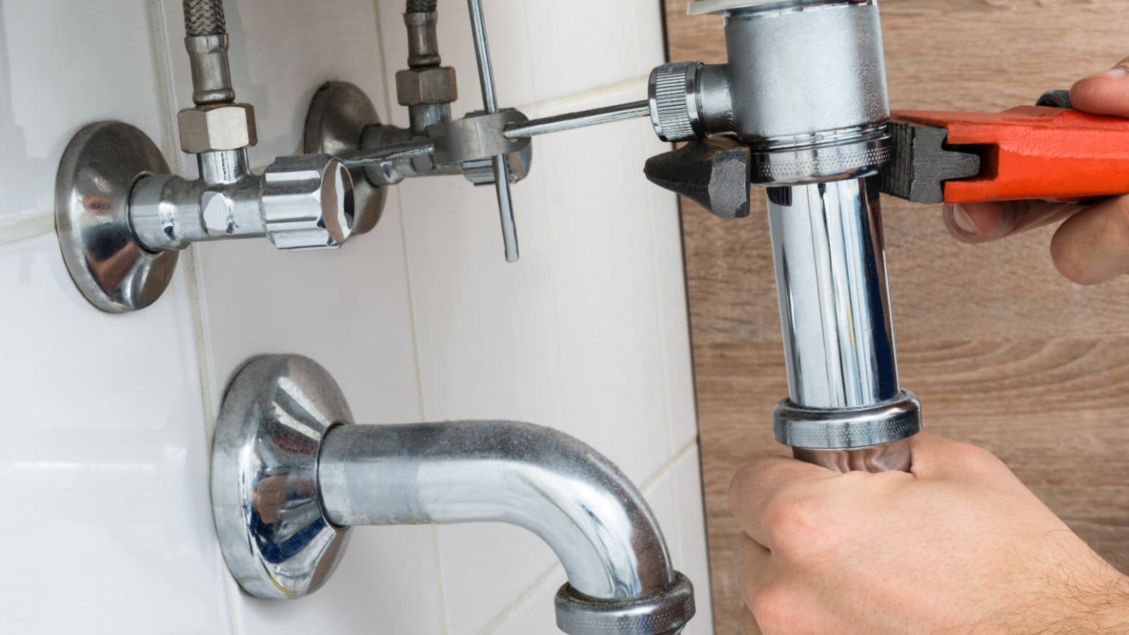 Preventative Maintenance Tips for a Healthy Plumbing System