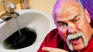 Signs You Need to Replace Your Plumbing System