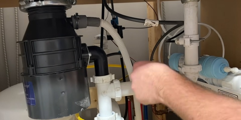 Do You Need a Garbage Disposal With a Dishwasher