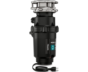 Moen GXP50C Garbage Disposal