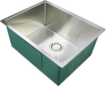 Transolid DUSBT24191014
